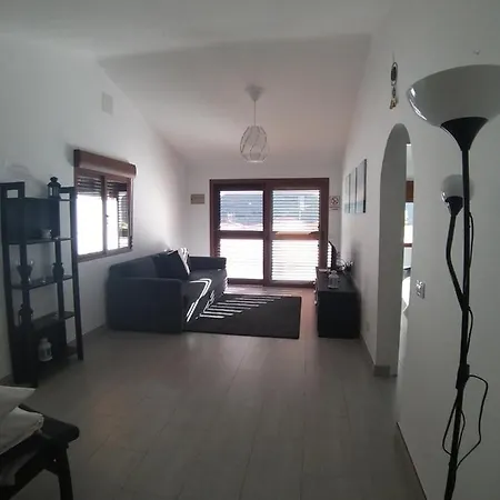 Casa Vistas Tamadaba