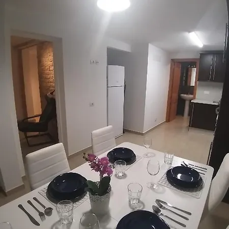 Prázdninový dům Casa Vistas Tamadaba Agaete (Gran Canaria)